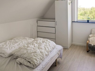 Holiday house 6 person holiday home in Gram - Outdoor photo 17