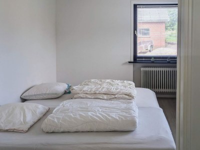 Holiday house 6 person holiday home in Gram - Outdoor photo 18