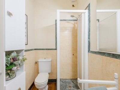 Apartment Apartment in Lucca with Renaissance Garden - Outdoor photo 17