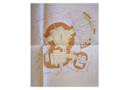 Holiday house Trulli Relax Immobilieare - Features photo 22