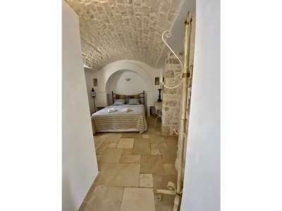 Holiday house Trulli Relax Immobilieare - Features photo 25