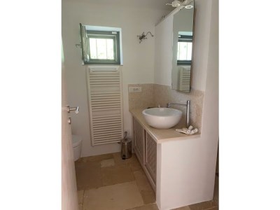 Holiday house Trulli Relax Immobilieare - Features photo 28