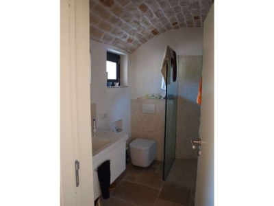 Holiday house Trulli Relax Immobilieare - Features photo 32