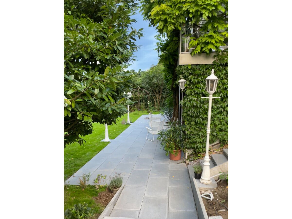 Holiday apartment Janglidas Apartment - Outdoor photo 2