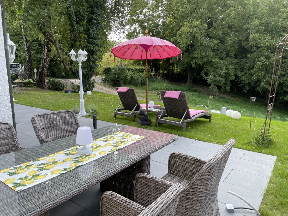 Holiday apartment Janglidas Apartment - Outdoor photo 3