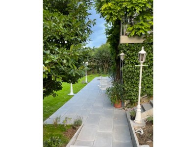 Holiday apartment Janglidas Apartment - Outdoor photo 2