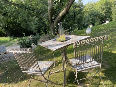 Holiday apartment Janglidas Apartment - Outdoor photo 6