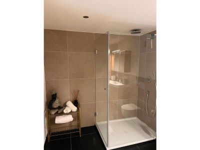 Holiday apartment Janglidas Apartment - Features photo 10