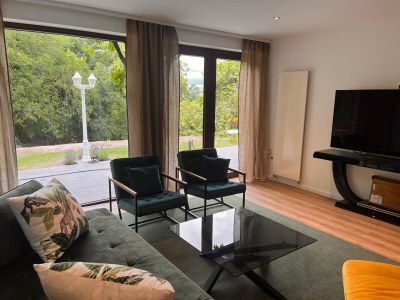 Holiday apartment Janglidas Apartment - Features photo 11