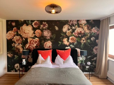 Holiday apartment Janglidas Apartment - Features photo 12