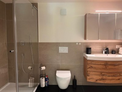 Holiday apartment Janglidas Apartment - Features photo 13