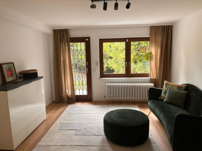 Holiday apartment Janglidas Apartment - Features photo 17