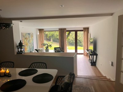 Holiday apartment Janglidas Apartment - Features photo 19