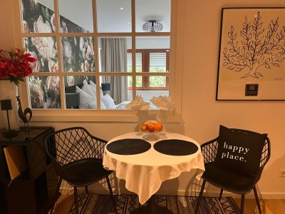 Holiday apartment Janglidas Apartment - Features photo 20