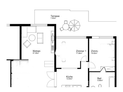 Holiday apartment Janglidas Apartment - Document photo 21