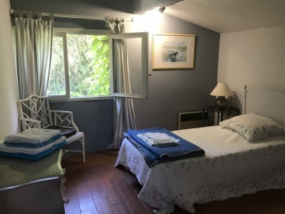 Holiday house Le Pigeonnier de Marignan - Features photo 12