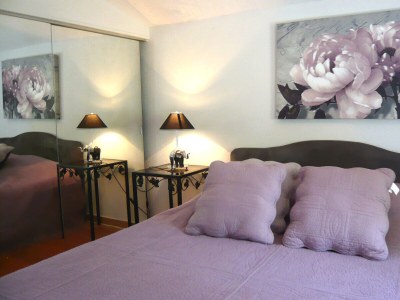 Holiday house Le Pigeonnier de Marignan - Features photo 13