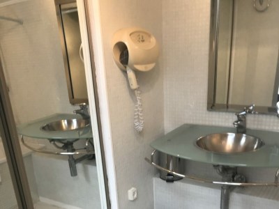 Holiday house Le Pigeonnier de Marignan - Features photo 15