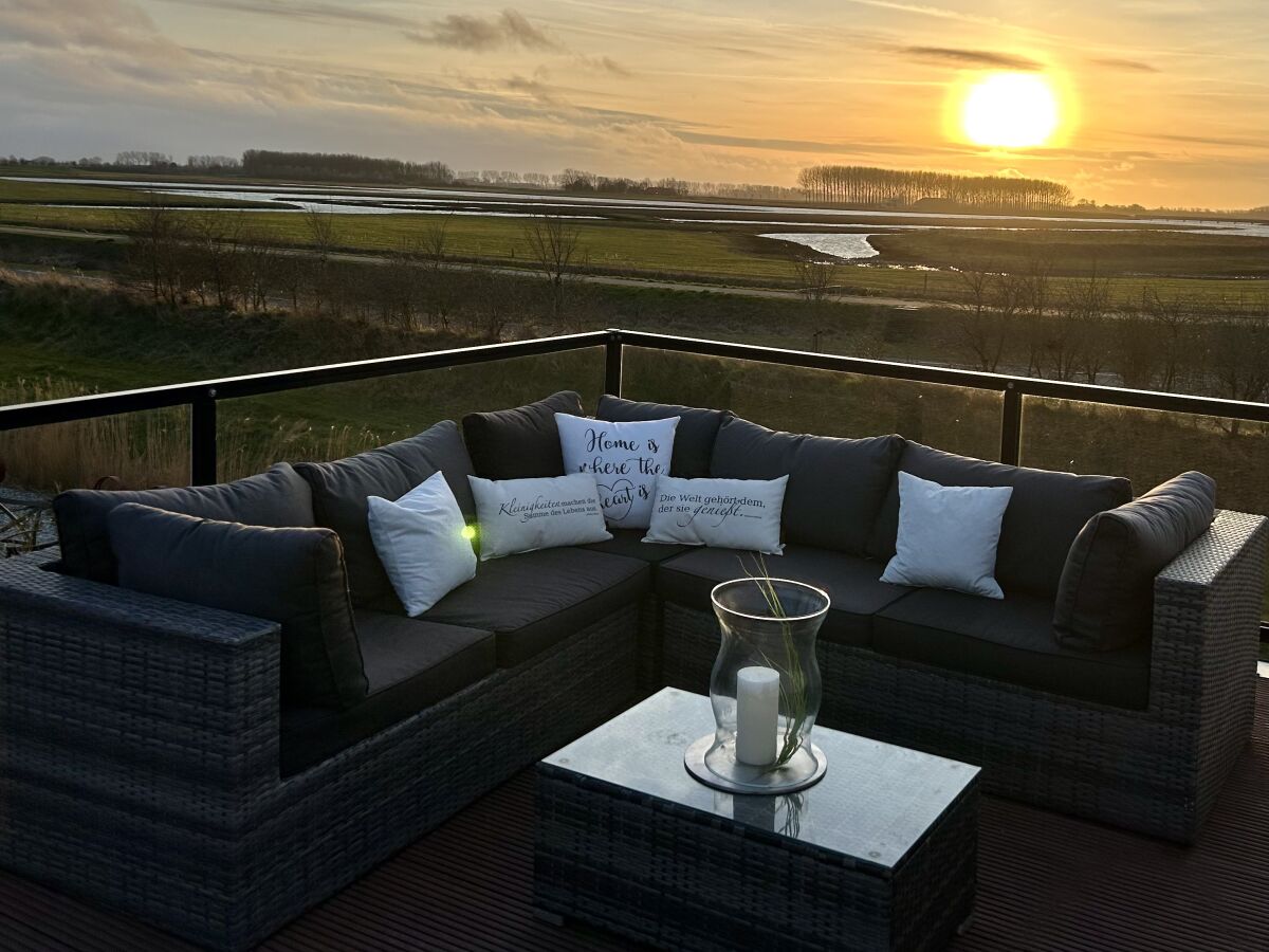 Chalet Waterdunen House - Outdoor photo 4