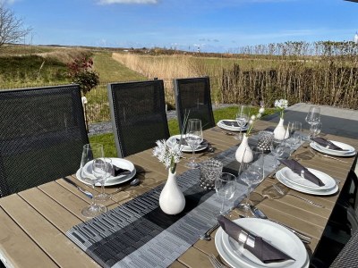 Chalet Waterdunen House - Outdoor photo 3