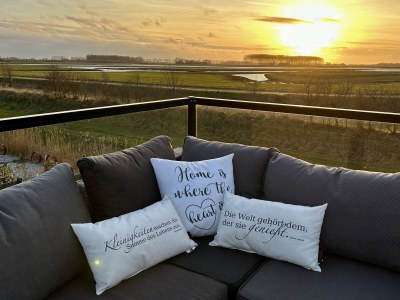 Chalet Waterdunen House - Outdoor photo 5