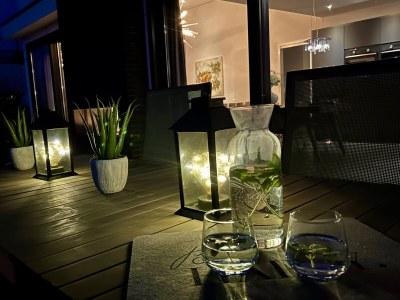 Chalet Waterdunen House - Outdoor photo 7