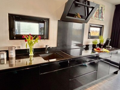 Chalet Waterdunen House - Features photo 16