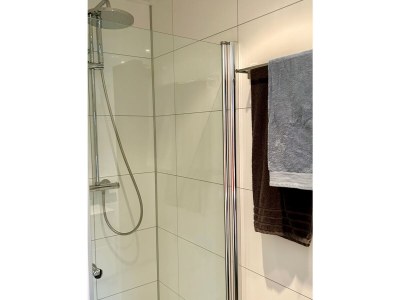 Chalet Waterdunen House - Features photo 22