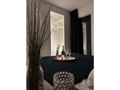 Chalet Waterdunen House - Features photo 24