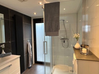 Chalet Waterdunen House - Features photo 25