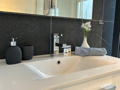 Chalet Waterdunen House - Features photo 26