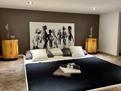 Chalet Waterdunen House - Features photo 27