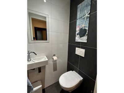 Chalet Waterdunen House - Features photo 28