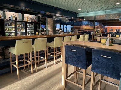 Chalet Waterdunen House - Features photo 32