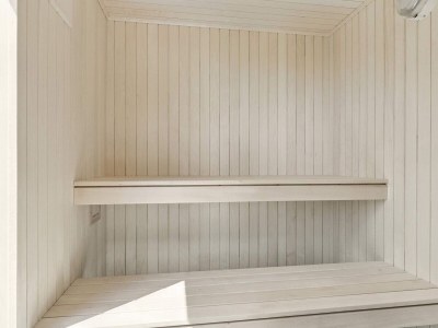 Holiday house 5 star holiday home in Bogense - Outdoor photo 20