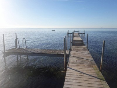 Holiday house 5 star holiday home in Bogense - Outdoor photo 22