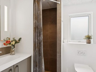 Holiday house 5 star holiday home in Bogense - Outdoor photo 33