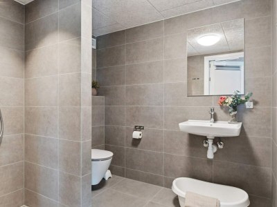 Holiday house 5 star holiday home in Bogense - Outdoor photo 34