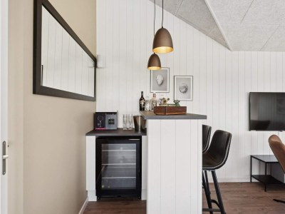 Holiday house 5 star holiday home in Bogense - Outdoor photo 36