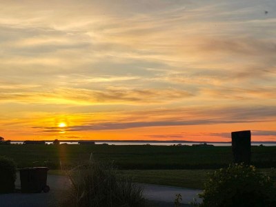 Holiday house 5 star holiday home in Bogense - Outdoor photo 37