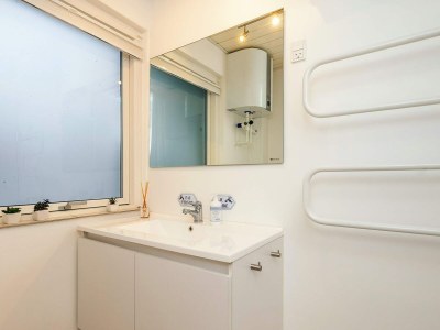 Holiday house 4 Sterne Ferienhaus in Karrebæksminde - Outdoor photo 8