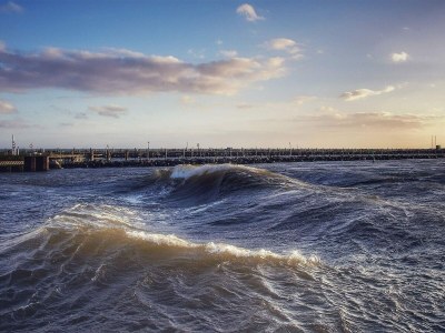 Holiday house 4 Sterne Ferienhaus in Karrebæksminde - Outdoor photo 21