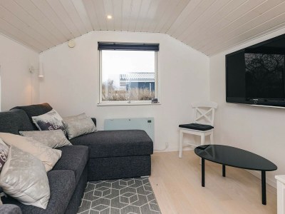 Holiday house 4 Sterne Ferienhaus in Karrebæksminde - Outdoor photo 30