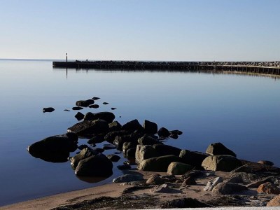 Holiday house 4 Sterne Ferienhaus in Karrebæksminde - Outdoor photo 35