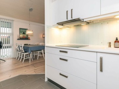 Holiday house 4 Sterne Ferienhaus in Karrebæksminde - Outdoor photo 40