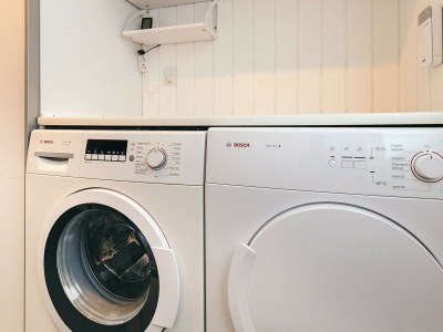 Holiday house 4 Sterne Ferienhaus in Karrebæksminde - Outdoor photo 42