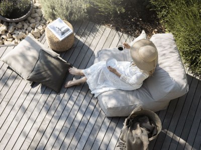 Villa MySummer Lake Side Villa with Hot Tub & Pool - Outdoor photo 6