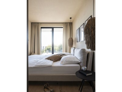 Villa MySummer Lake Side Villa with Hot Tub & Pool - Features photo 14