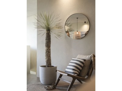 Villa MySummer Lake Side Villa with Hot Tub & Pool - Features photo 17