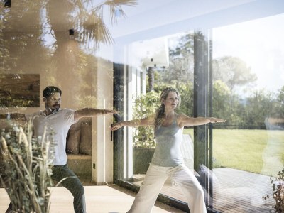 Villa MySummer Lake Side Villa with Hot Tub & Pool - Environment photo 26